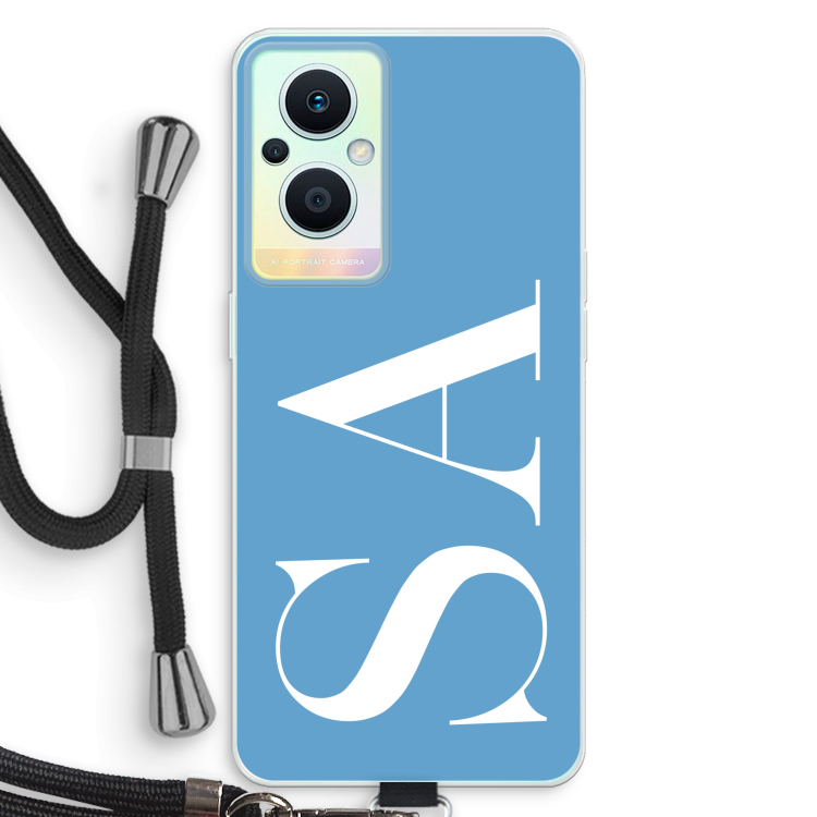 Monogram N°2