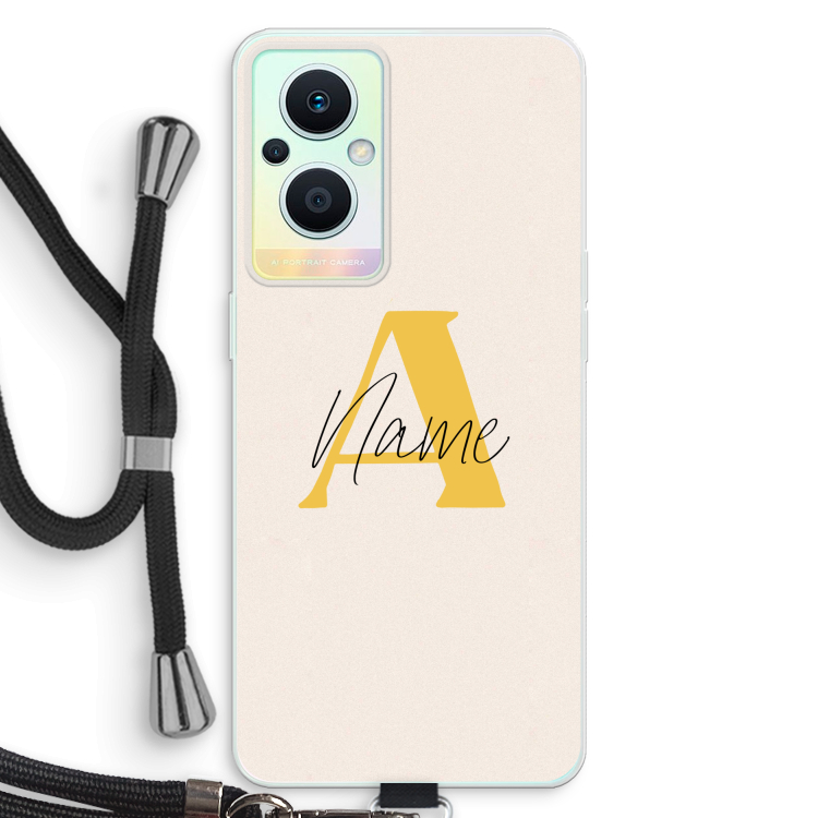 Amber Script