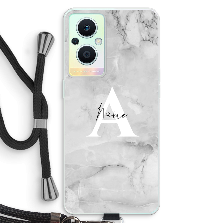 Ivory Marble