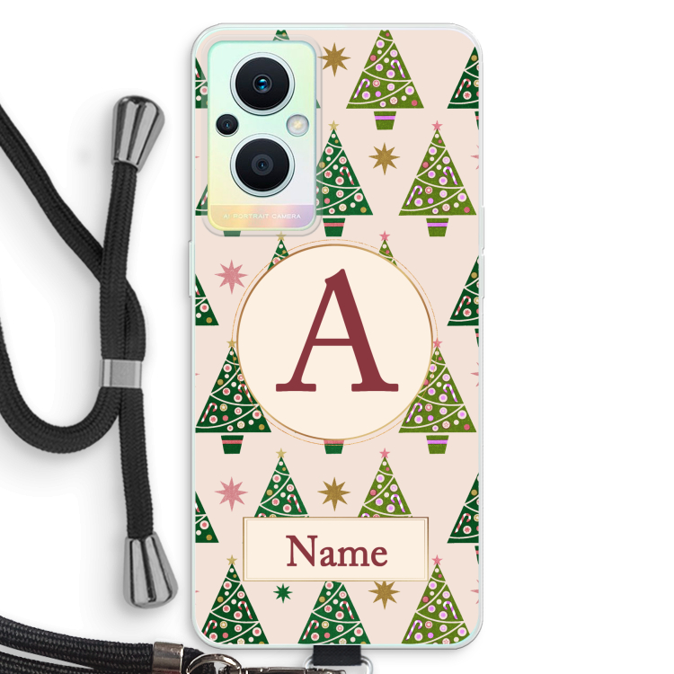 Noël rétro