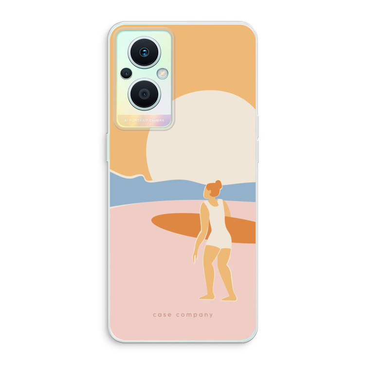 Surf