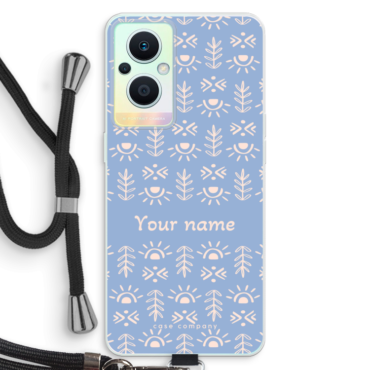 Namecase 1 - Coastel