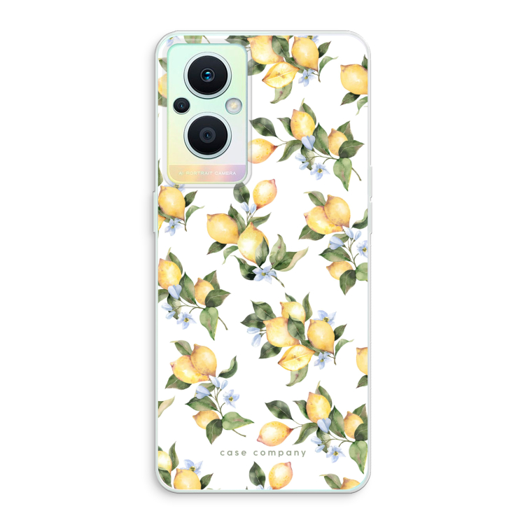 Lemon Grove
