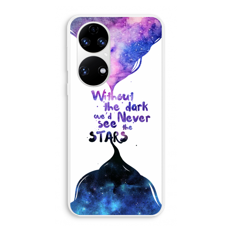 Stars quote
