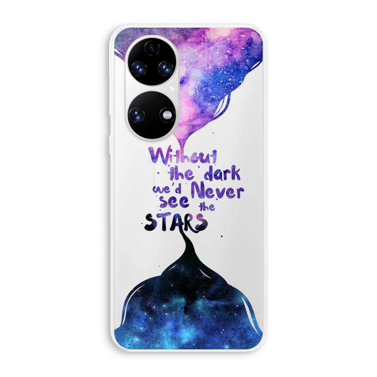 Stars quote