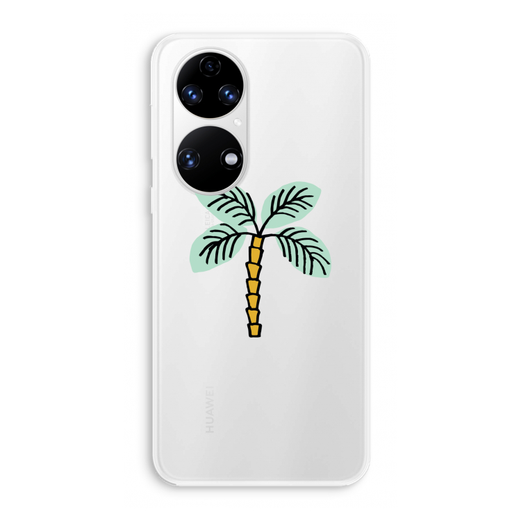 Palmtreee