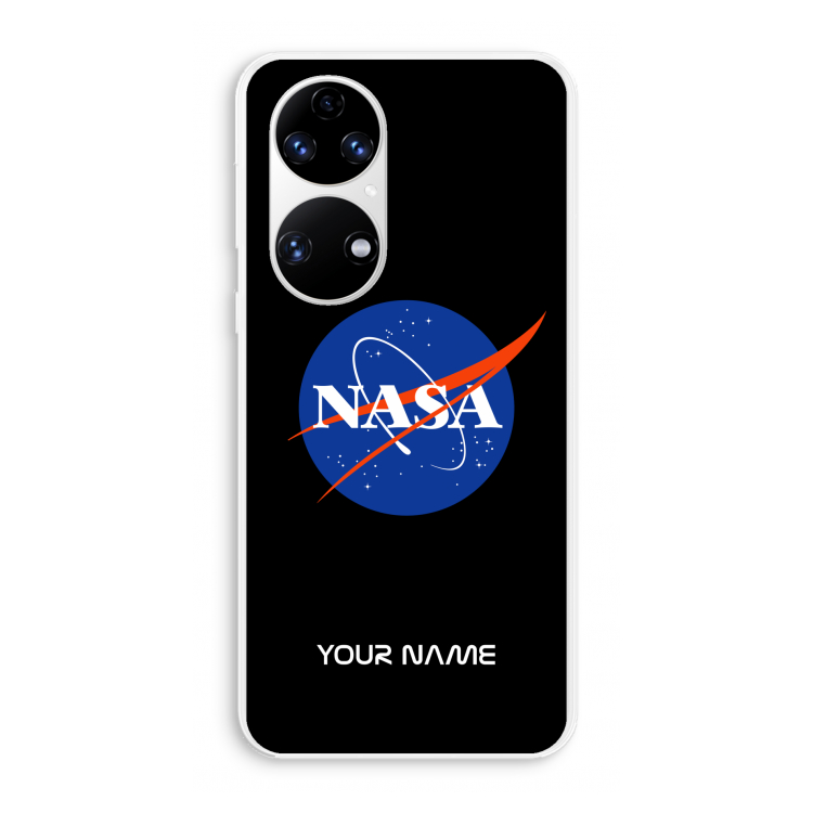 NASA