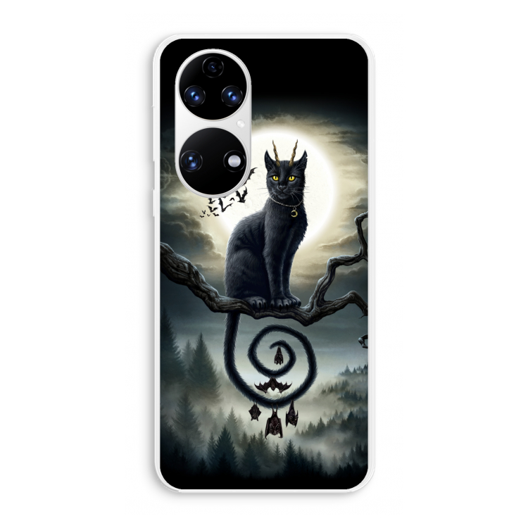 Moonlight Companions