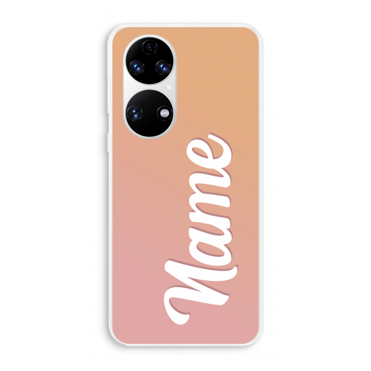 Namecase  N°2