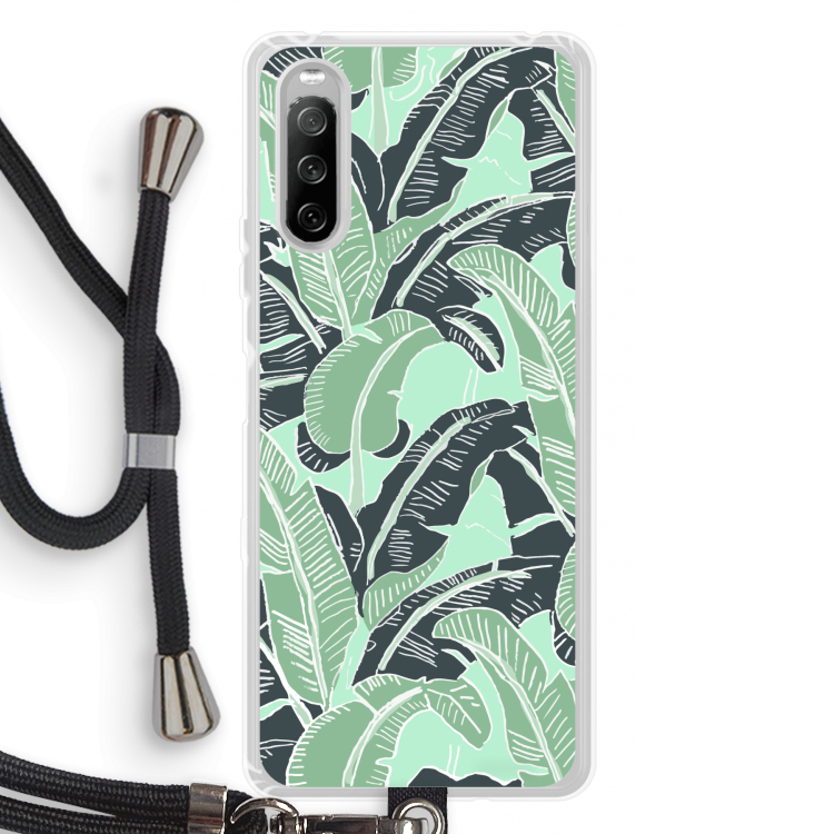 This Sh*t Is Bananas