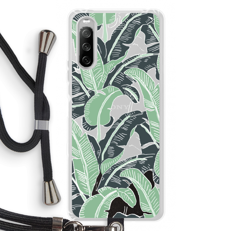 This Sh*t Is Bananas