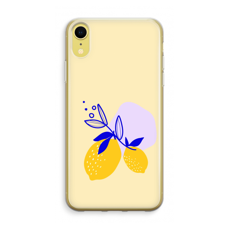 Limones